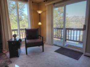 The Lake House
